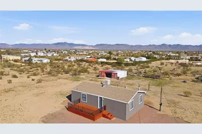 4310 N Canelo Road, Golden Valley, AZ 86413 - Photo 34