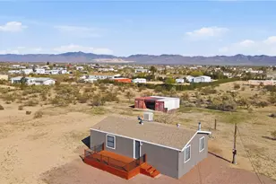 4310 N Canelo Rd, Golden Valley, AZ 86413 - Photo 34