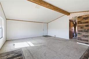 4310 N Canelo Rd, Golden Valley, AZ 86413 - Photo 14