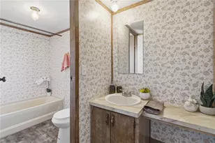 4310 N Canelo Rd, Golden Valley, AZ 86413 - Photo 26