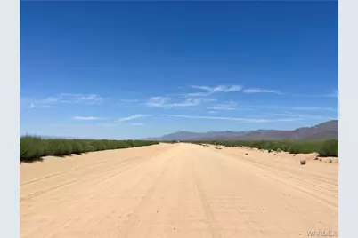 Parcel 334-07-031B, Kingman, AZ 86401 - Photo 6