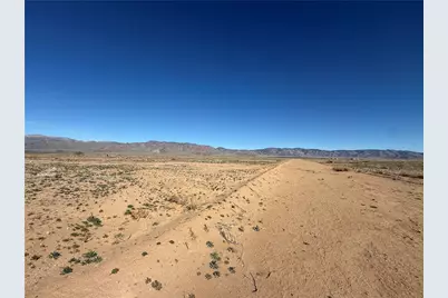 334-07-031B Unkown, Kingman, AZ 86401 - Photo 1