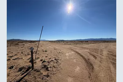 334-07-031B Unkown, Kingman, AZ 86401 - Photo 10