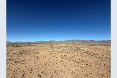 334-07-031B Unkown, Kingman, AZ 86401 - Photo 4