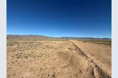 Parcel 334-07-031B, Kingman, AZ 86401 - Photo 2