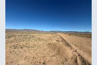 334-07-031B Unkown, Kingman, AZ 86401 - Photo 2