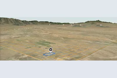 Parcel 334-07-031B, Kingman, AZ 86401 - Photo 12