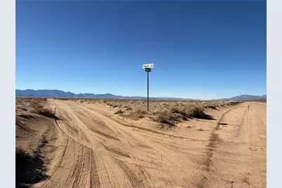 Parcel 334-07-031B, Kingman, AZ 86401 - Photo 8