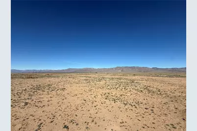 Parcel 334-07-031B, Kingman, AZ 86401 - Photo 4