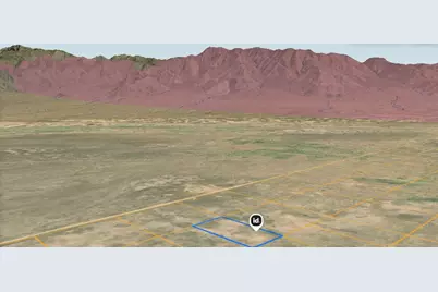 Parcel 334-07-031B, Kingman, AZ 86401 - Photo 8