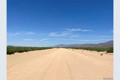 334-07-031B Unkown, Kingman, AZ 86401 - Photo 6