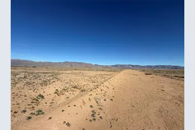 Parcel 334-07-031B, Kingman, AZ 86401 - Photo 1