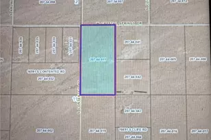 0000 N/A, Yucca, AZ 86438 - Photo 2