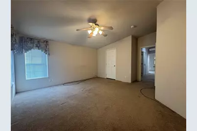 10044 S Kent Road, Mohave Valley, AZ 86440 - Photo 18