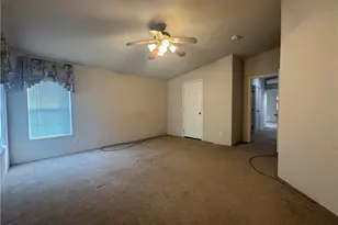 10044 S Kent Rd, Mohave Valley, AZ 86440 - Photo 18