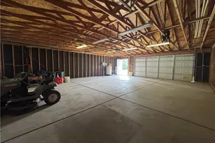 10044 S Kent Rd, Mohave Valley, AZ 86440 - Photo 24