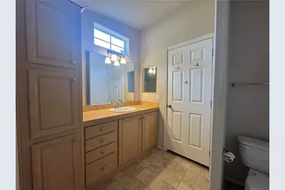 10044 S Kent Road, Mohave Valley, AZ 86440 - Photo 20