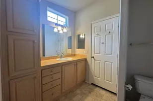 10044 S Kent Rd, Mohave Valley, AZ 86440 - Photo 20