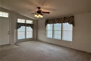 10044 S Kent Rd, Mohave Valley, AZ 86440 - Photo 6