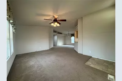 10044 S Kent Road, Mohave Valley, AZ 86440 - Photo 4