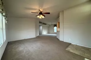 10044 S Kent Rd, Mohave Valley, AZ 86440 - Photo 4