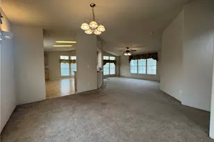 10044 S Kent Rd, Mohave Valley, AZ 86440 - Photo 8