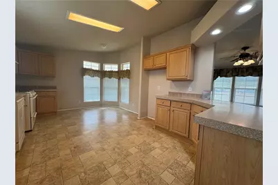 10044 S Kent Road, Mohave Valley, AZ 86440 - Photo 10