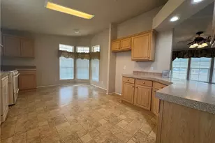 10044 S Kent Rd, Mohave Valley, AZ 86440 - Photo 10