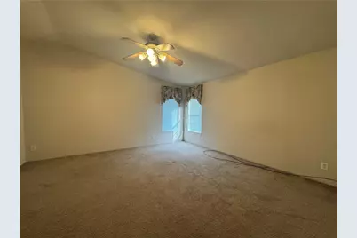 10044 S Kent Road, Mohave Valley, AZ 86440 - Photo 16