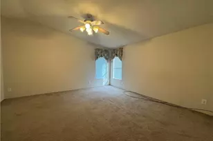 10044 S Kent Rd, Mohave Valley, AZ 86440 - Photo 16