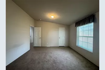 10044 S Kent Road, Mohave Valley, AZ 86440 - Photo 14