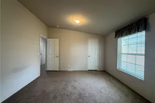 10044 S Kent Rd, Mohave Valley, AZ 86440 - Photo 14