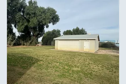 10044 S Kent Road, Mohave Valley, AZ 86440 - Photo 22