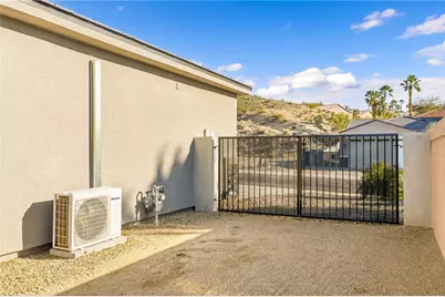 2875 Cactus Bloom Drive, Bullhead City, AZ 86429 - Photo 42