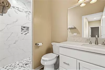 2875 Cactus Bloom Drive, Bullhead City, AZ 86429 - Photo 26