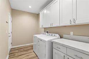 2875 Cactus Bloom Dr, Bullhead City, AZ 86429 - Photo 28