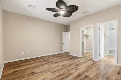 2875 Cactus Bloom Drive, Bullhead City, AZ 86429 - Photo 24