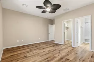 2875 Cactus Bloom Dr, Bullhead City, AZ 86429 - Photo 24