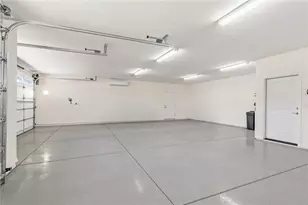 2875 Cactus Bloom Dr, Bullhead City, AZ 86429 - Photo 32