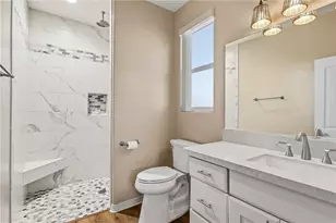 2875 Cactus Bloom Dr, Bullhead City, AZ 86429 - Photo 38