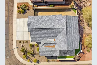 2875 Cactus Bloom Drive, Bullhead City, AZ 86429 - Photo 46