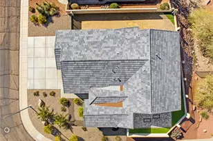 2875 Cactus Bloom Dr, Bullhead City, AZ 86429 - Photo 46