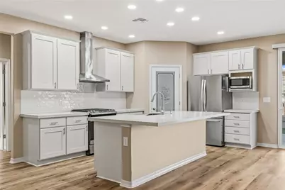 2875 Cactus Bloom Drive, Bullhead City, AZ 86429 - Photo 14