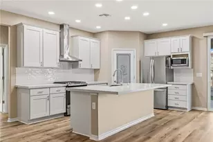 2875 Cactus Bloom Dr, Bullhead City, AZ 86429 - Photo 14