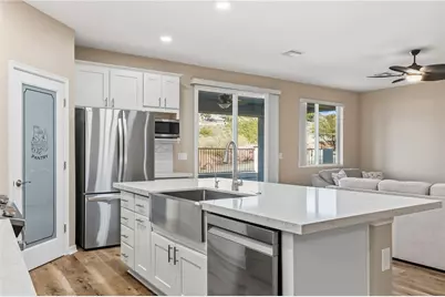 2875 Cactus Bloom Drive, Bullhead City, AZ 86429 - Photo 16