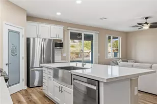 2875 Cactus Bloom Dr, Bullhead City, AZ 86429 - Photo 16