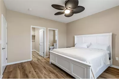 2875 Cactus Bloom Drive, Bullhead City, AZ 86429 - Photo 36