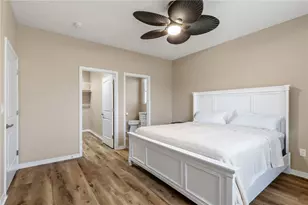 2875 Cactus Bloom Dr, Bullhead City, AZ 86429 - Photo 36