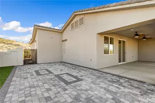 2875 Cactus Bloom Dr, Bullhead City, AZ 86429 - Photo 40