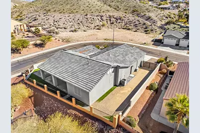 2875 Cactus Bloom Drive, Bullhead City, AZ 86429 - Photo 44